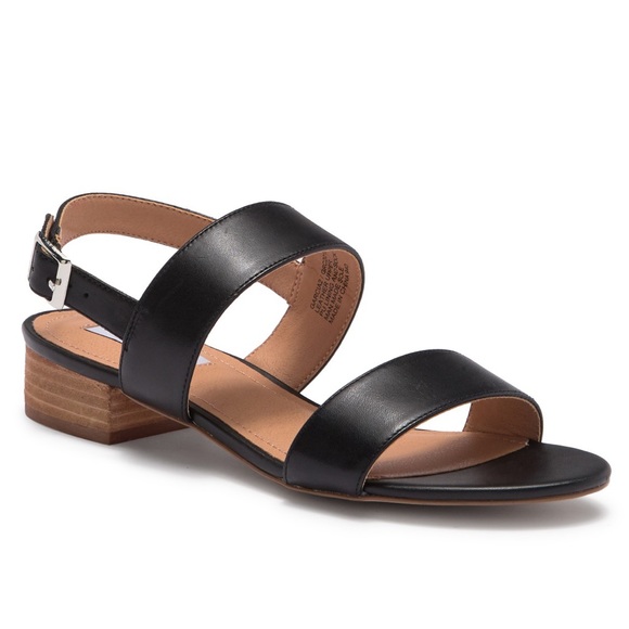 steve madden garcia 2 sandal